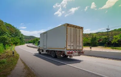 Adana Yeşilli | Bulaşık Makinesi Taşıma