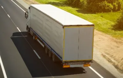 Adana Yeşilli | Parça Eşya Taşıma