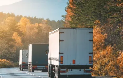 Adana Yeşilli | Klima Taşıma